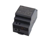 DIN Rail Power Supply Mean Well HDR-60-5 5V/DC 32.5W