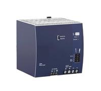 DIN Rail Power Supply QS40.481 48V, 20A For Industrial Automation, Machinery Engineering