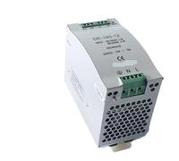 Din rail Single output Switch power supply DR-120W 12V 24V 48V ac dc converter for LED Strip DR-120-12 DR-120-24 48(12V_120W)