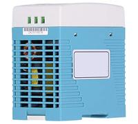 DIN Rail Switch Power Supply 100W/12V/7.5A MDR-100-12 Input Voltage 100-240VAC