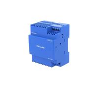 DIN Rail Switching Power Supply 100W 4.2A 24V DC DRL100-24-1