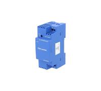 DIN Rail Switching Power Supply 30W 2.1A 12V DC DRL30-12-1