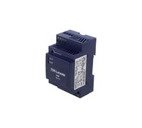 DIN Rail Switching Power Supply 30W 2A 15V DC DSP30-15