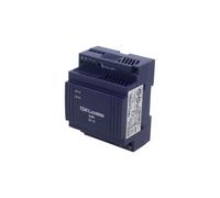 DIN Rail Switching Power Supply 54W 4.5A 12V DC DSP60-12
