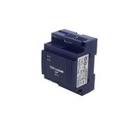 DIN Rail Switching Power Supply 60W 4A 15V DC DSP60-15
