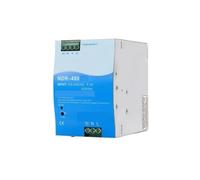 DIN Rail Switching Power Supply, IPS-NDR-480-24 IPS-NDR-480-48(IPS-NDR-480-48)