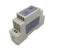 Din Rail Type Switching Power Supply 15W 5V 12V 15V 24V DR15W Led SMPS Power Supplies(24V)