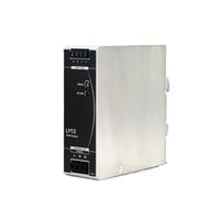 DIN Rail Type Switching Power Supply DRL-24V 120W 12V 24V 48V 120W 5A Single Phase(DRL-24V120W1AS)