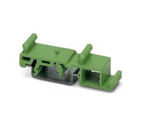 Din Support Element for PCB Din Container Guide 2970031 UMK-FE