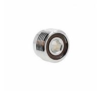 ＡＷＨＡＯ DIN to Yoke Adapter Brass G5/8 Dive Tank Adapter High Pressure Diving Gear for Divers, Underwater
