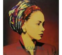 Dina Carroll - Ain't No Man