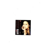 Dina Carroll - Only Human [CASSETTE]