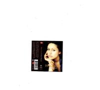 Dina Carroll - Only Human [CASSETTE]