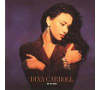 Dina Carroll - So close (1992/93)