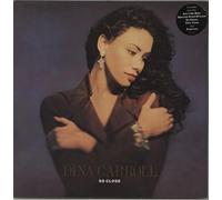 Dina Carroll - So Close