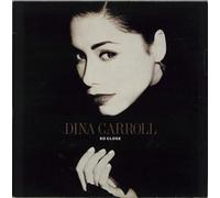 Dina Carroll - So close [VINYL]