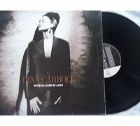 Dina Carroll - Special kind of love [VINYL]