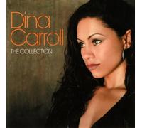Dina Carroll - The Collection