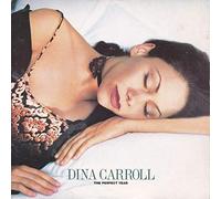 Dina Carroll - The Perfect Year