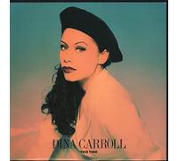 Dina Carroll - This Time-7" 45