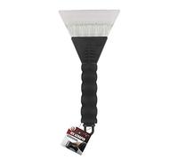 Dina International Ice Scraper - Cushioned Handle - Easy to Hold