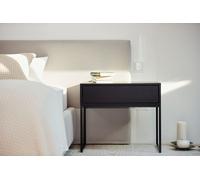 Dina Side Table Ash Jan Kurtz - 4021224205220