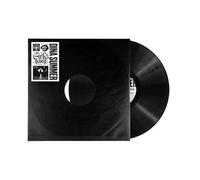 Dina Summer - Girls Gang Remixes [VINYL]