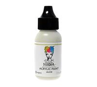 Dina Wakley Media DW Media Paints Aloe, Small