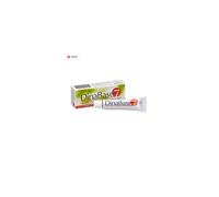 DINABASE 7 RIBAS ADES DENTIERE