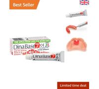 DINABASE 7 RIBAS ADES DENTIERE