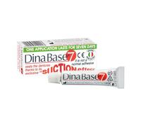 DINABASE 7 RIBAS ADES DENTIERE