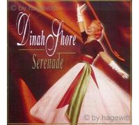 Dinah Shore - Serenade