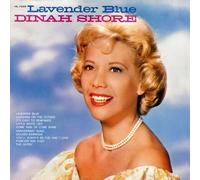 Dinah Shore - Tba