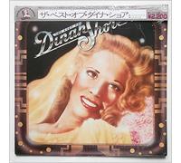 Dinah Shore - The Best Of Dinah Shore