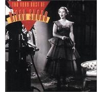 Dinah Shore - Very Best of Dinah Shore