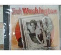 Dinah Washington