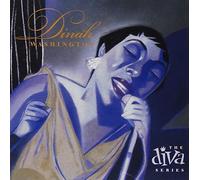 Dinah Washington