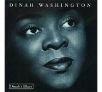 Dinah Washington - Dinah's Blues