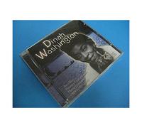 Dinah Washington Great Divas