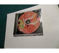 Dinastia De Tuzantla - Especialmente Para Ti: Romanticos [Us Import]