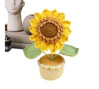 Dinchaakuarry Himawari Himawari Himawari Sunflower Himawari Peace Himawari Himawari Himawari