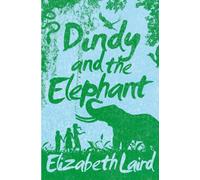 Dindy and the Elephant
