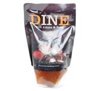 Dine with Atkins & Potts Range (Beef Stock 2 x 350g)