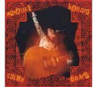 Dineen, Marigrace - Assault Battery Crime Death