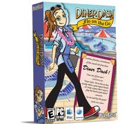 Diner Dash - Flo on the Go