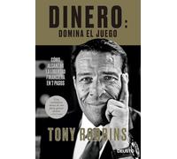 Dinero: domina el juego