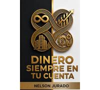 DINERO SIEMPRE EN TU CUENTA