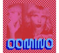 Diners - Domino [VINYL]