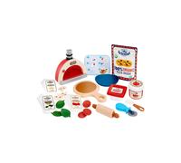 Dinette - Little Tikes Kitchen - 488771-INT