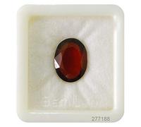 Dinewel Natural 2.00 Carat Cylone Aa++ Quality Genuine Earth Mined Gomed Loose Gemstone For Men & Women'S-B09NHM94DN